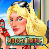 RTP habanero sicepat99