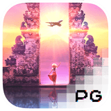 RTP pgsoft sicepat99