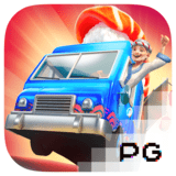 RTP pgsoft sicepat99