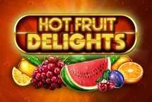 RTP Playngo sicepat99