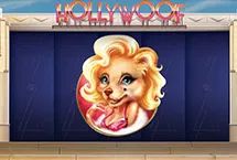 RTP Playngo sicepat99