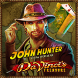 RTP pragmatic sicepat99