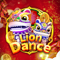 RTP sboslot sicepat99