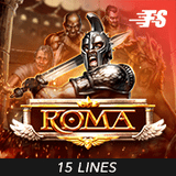 RTP spadegaming sicepat99